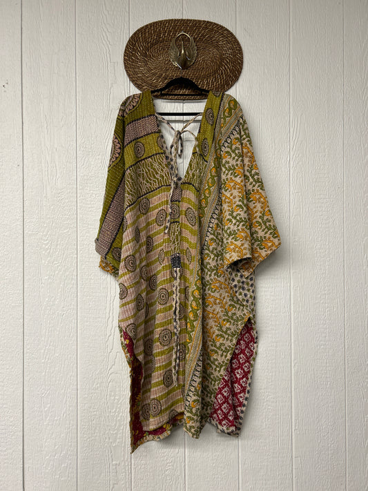 Pareo Kantha Moondance Muu 0626 042