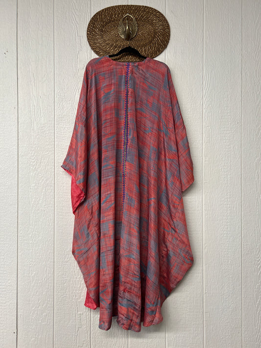 Rasgulla Sari Bowie Muu Jumpsuit 1225 006