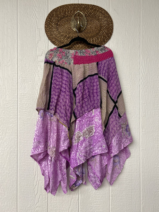 Pixie Skirt 1225 037