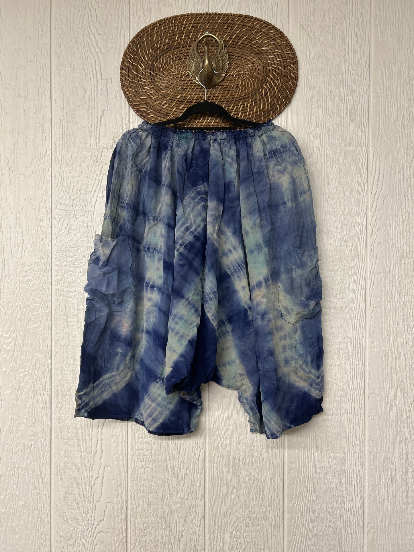 Duality Karma Culottes 0726 189