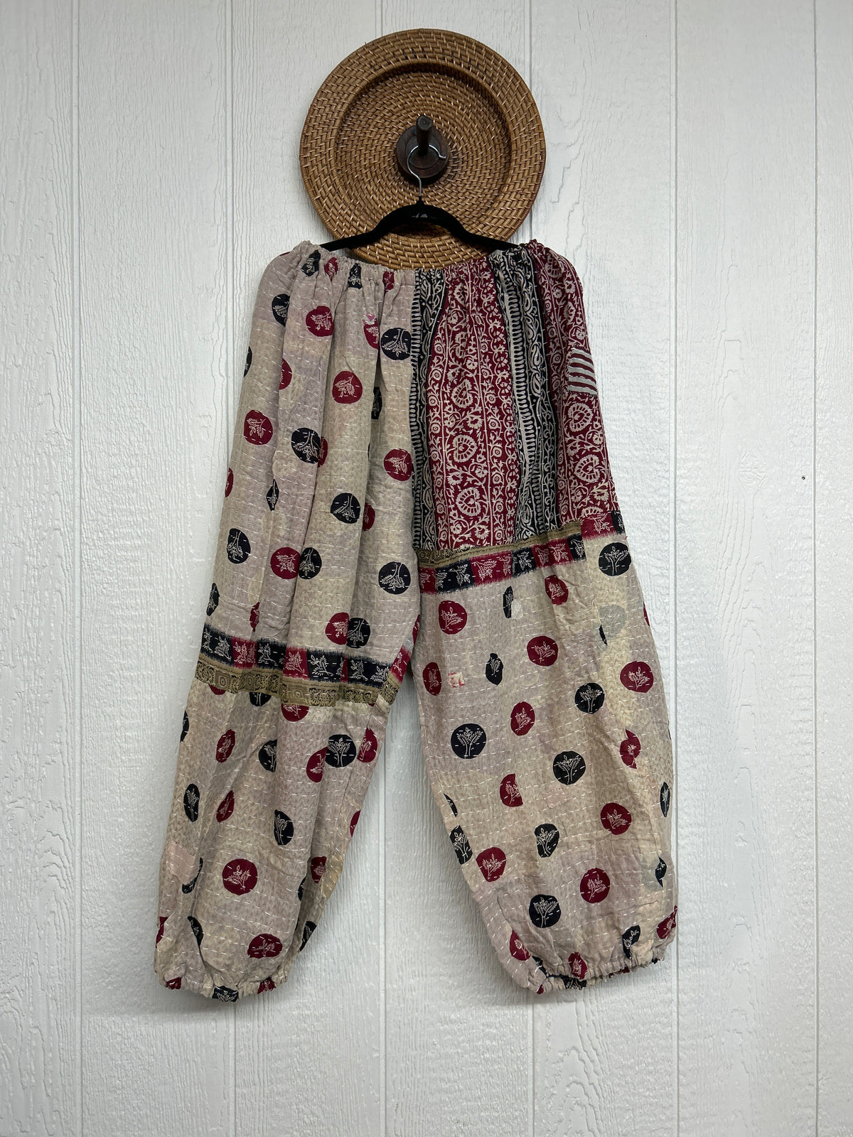 Koverlet Jogger Pants 1026 229