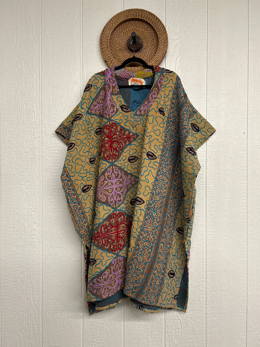 Suzani Muu 0925 073