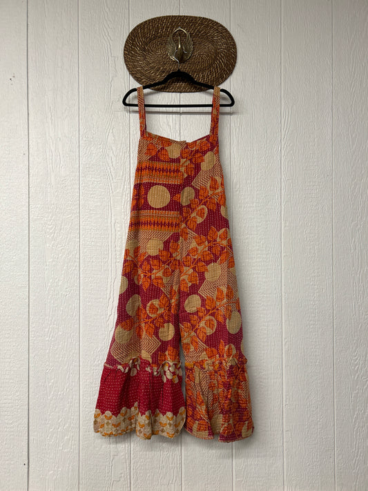 Joplin Jumpsuit 0925 061