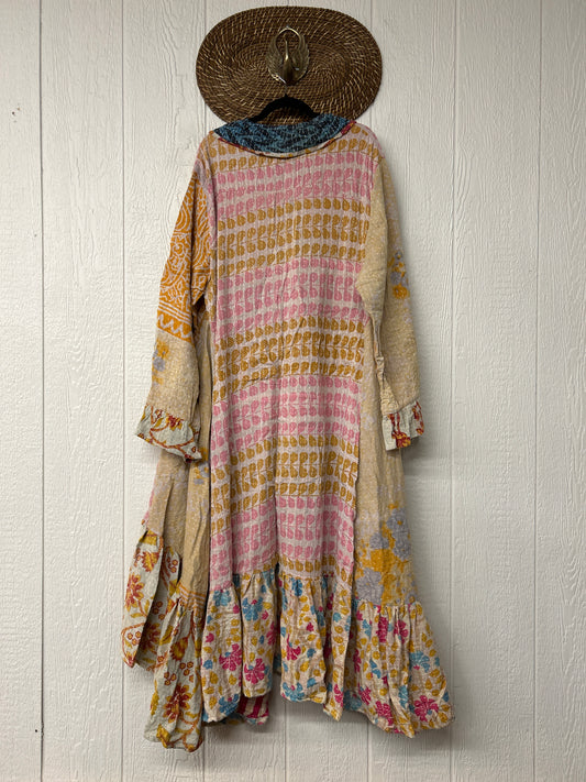 Pareo Kantha Pixie Duster 1026 262