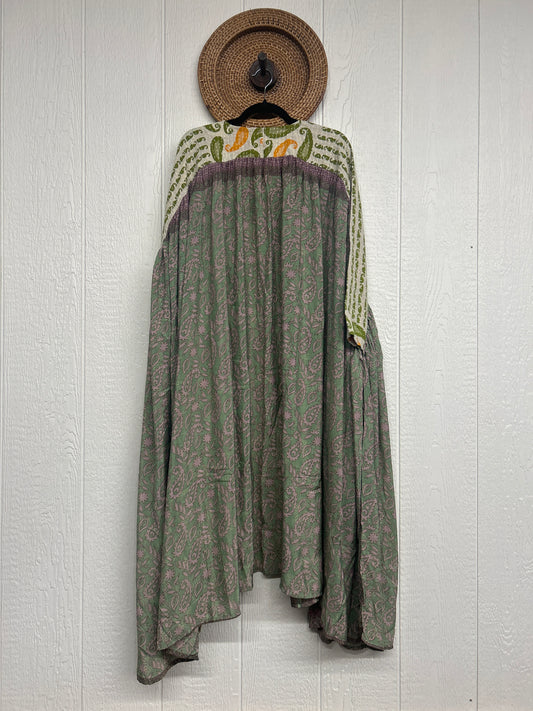 Fleetwood Kimono 1025 182