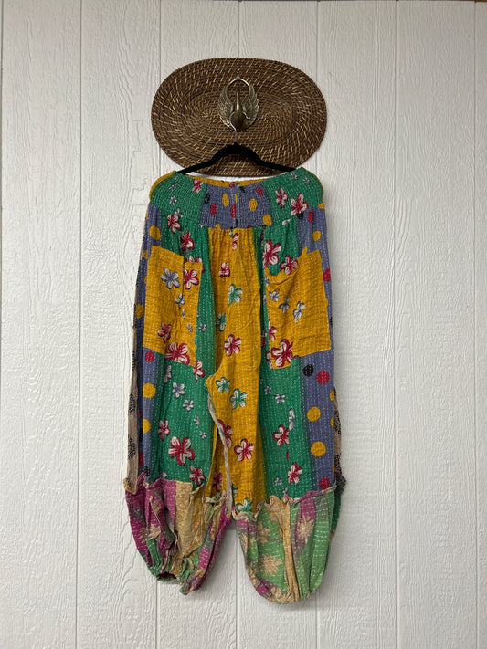 Joplin Jogger Pant 0725 108