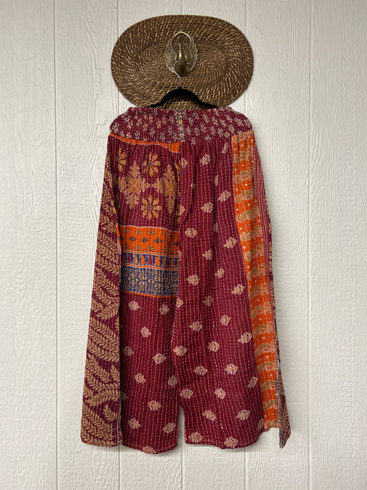 Pareo Kantha Synergy Lounge Pant 0226 255