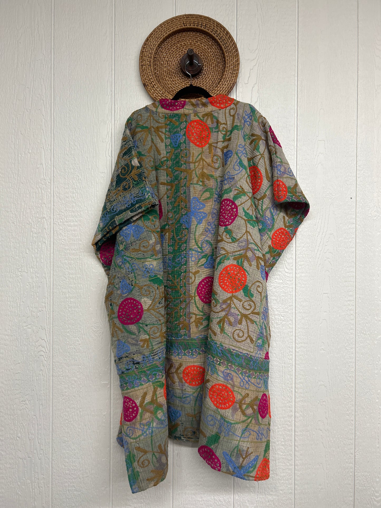 Suzani Muu 0925 156
