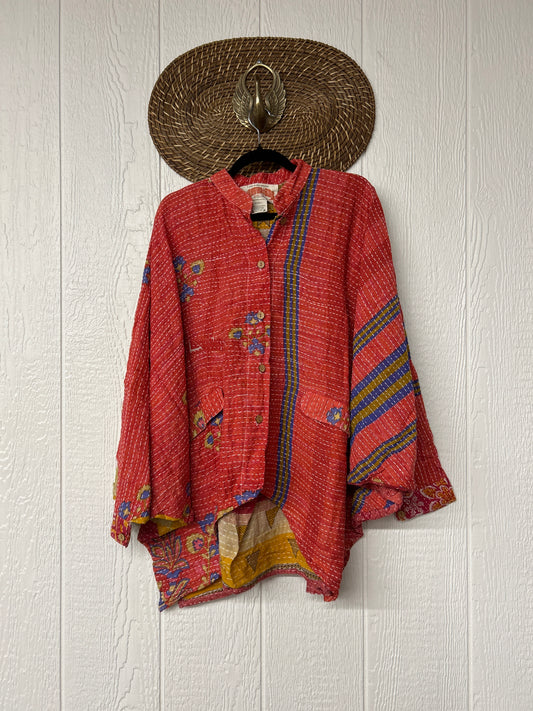 Dylan Button-Down 1025 174