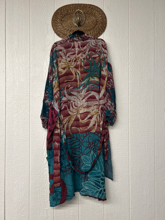 Crepe Duster 0925 049