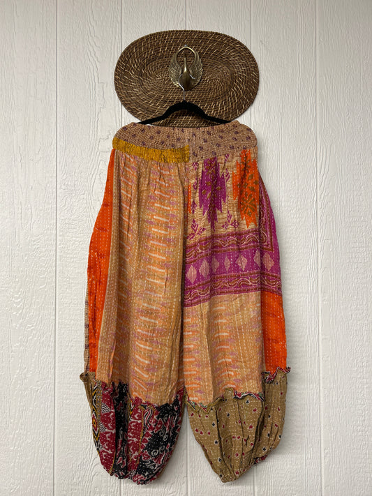 Pareo Kantha Joplin Jogger Pant 1125 180