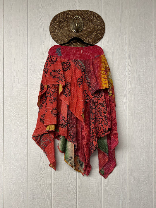 Pareo Kantha Pixie Pant 0826 125