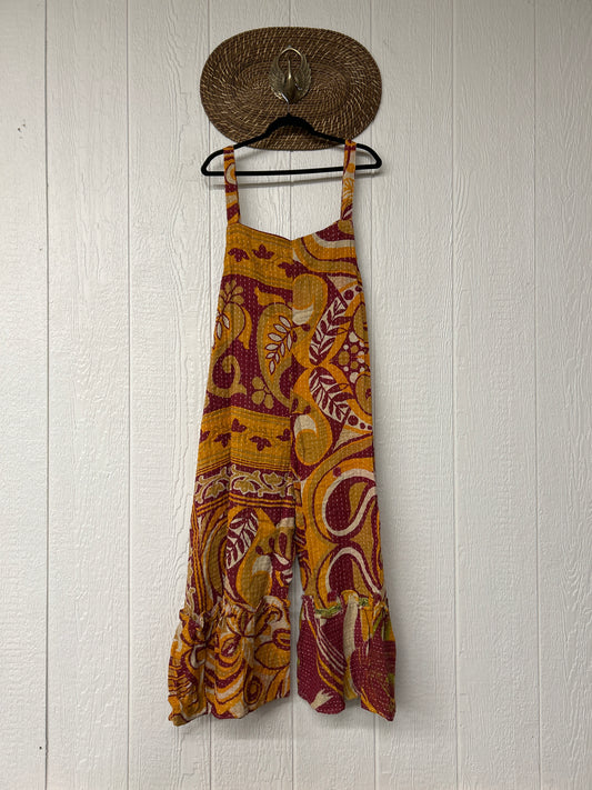 Joplin Jumpsuit 0925 209