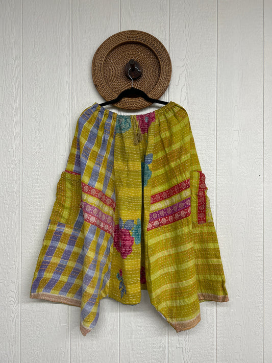 Karma Culottes 0325 269