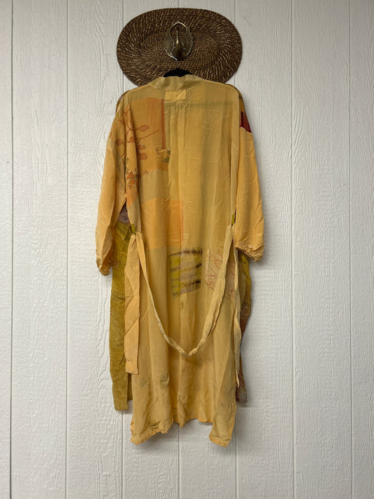 Crepe Duster 0925 040