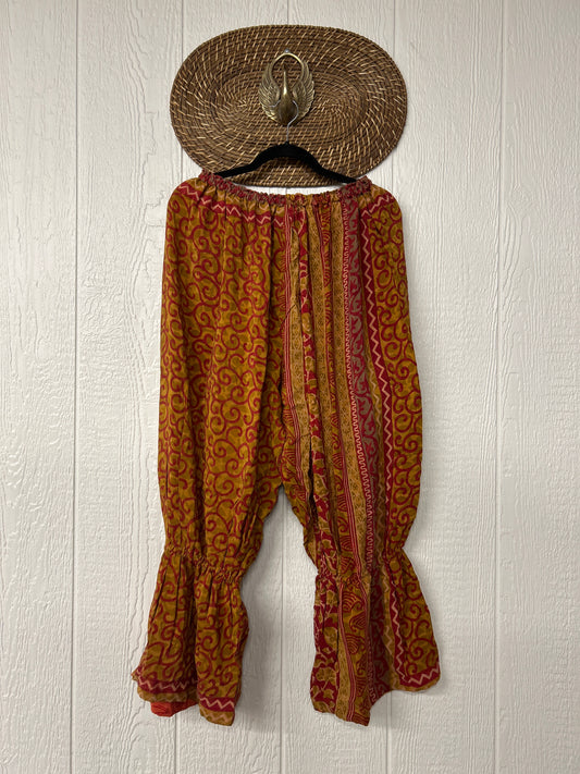 Duality Bloomer Pant 1125 095