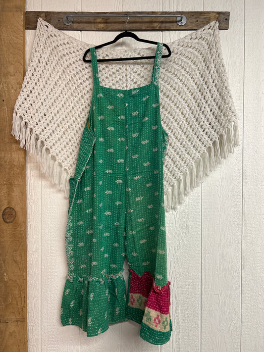 Joplin Jumpsuit 0925 180