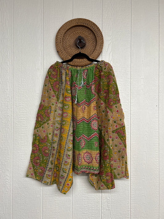 Karma Culottes 0325 251