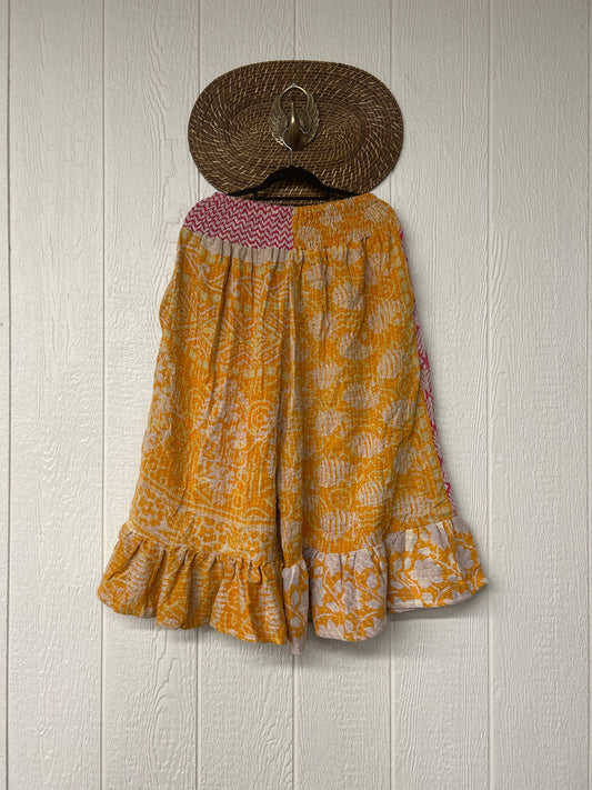 Pareo Kantha Joplin Gauchos 0726 016