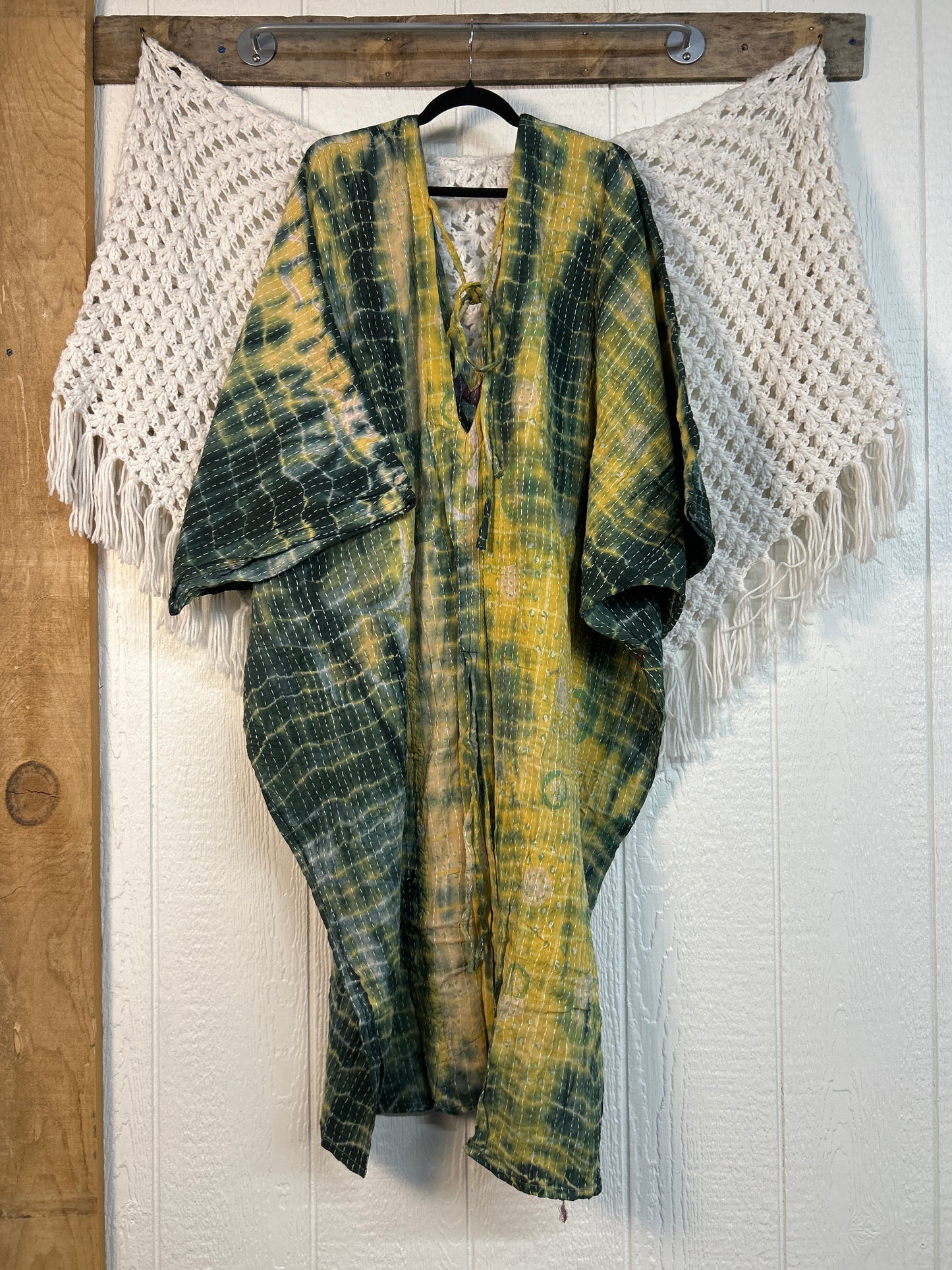 Pareo Kantha Moondance Muu 0526 040