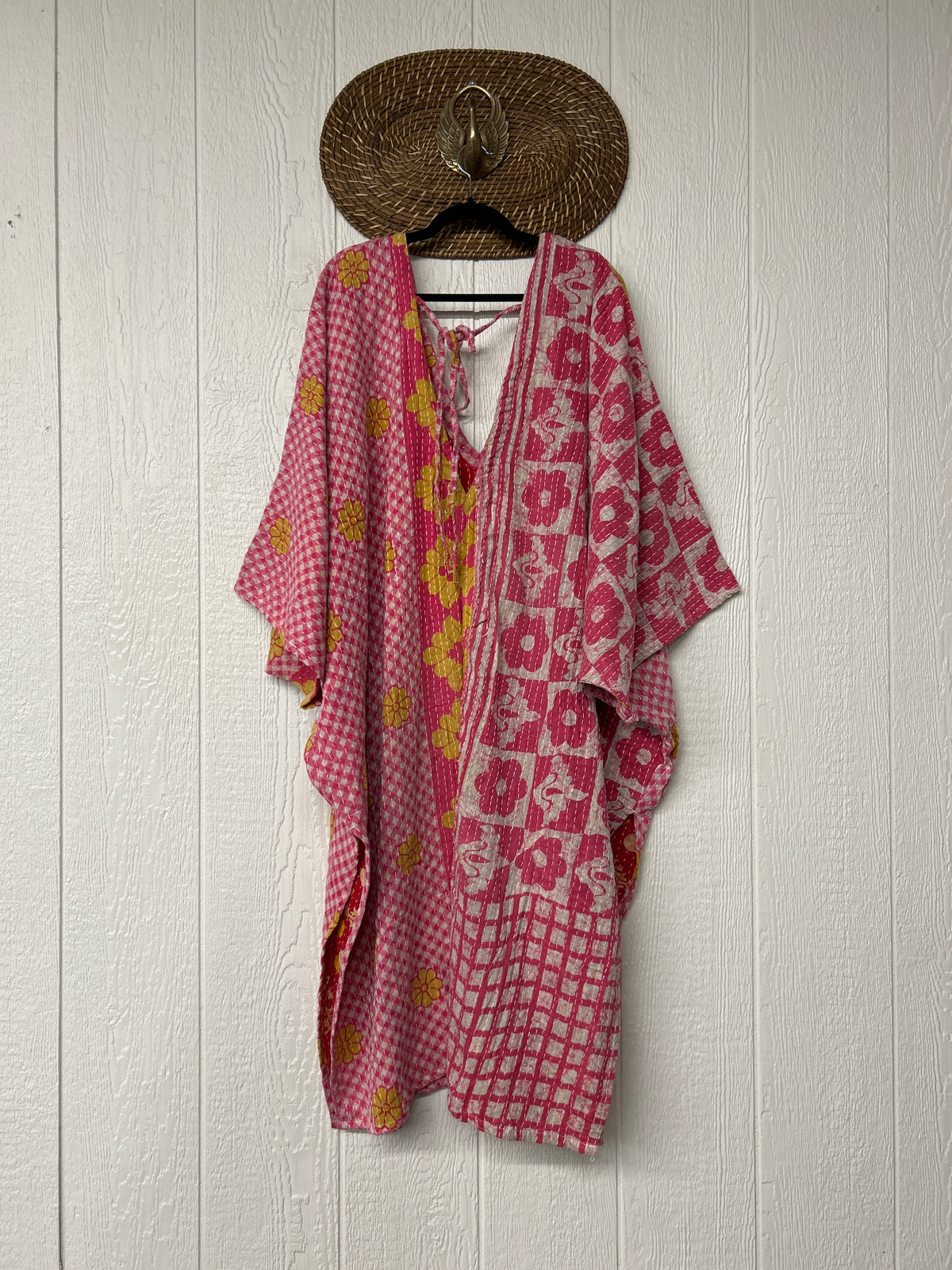 Pareo Kantha Moondance Muu 0626 050