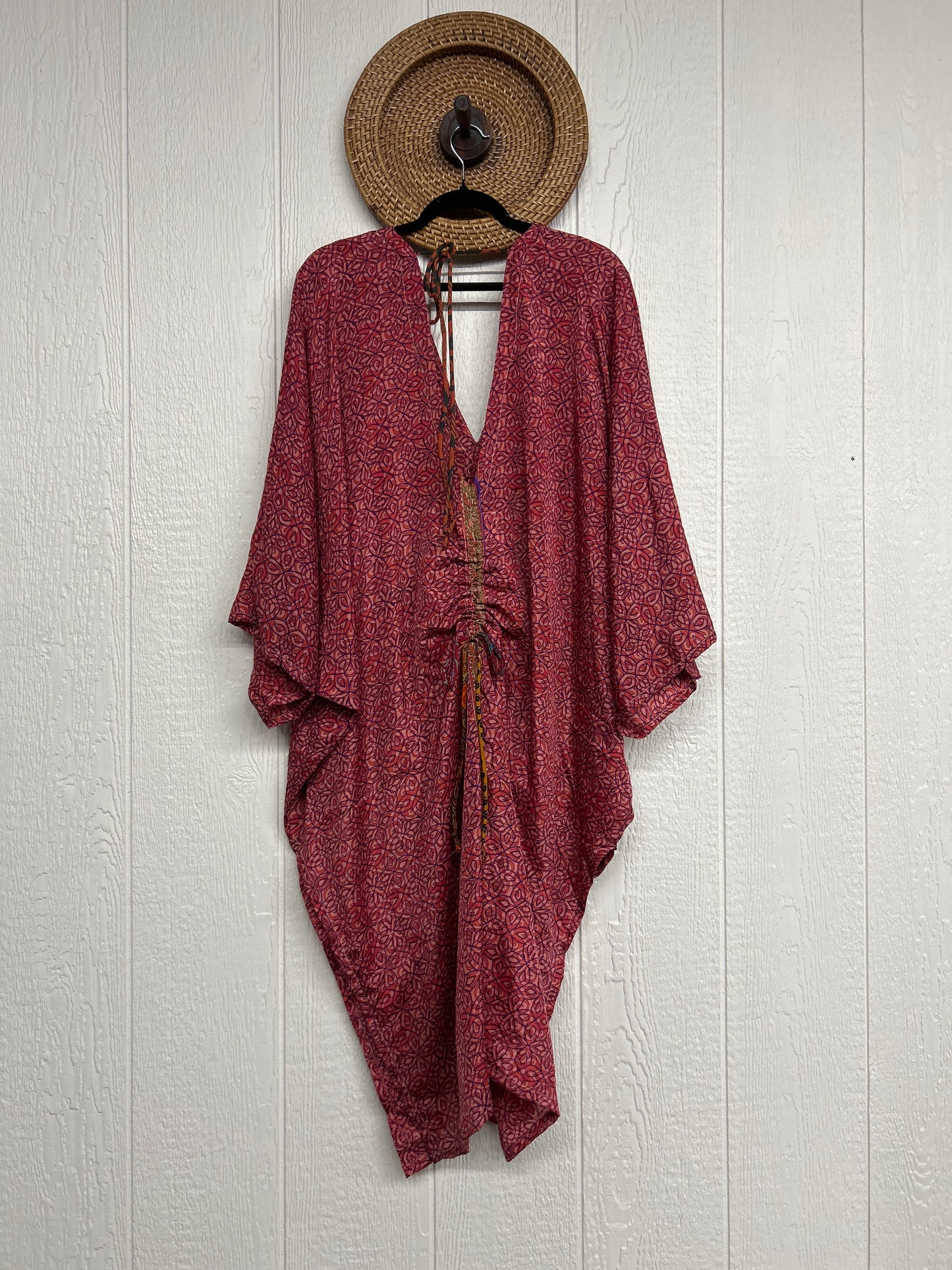 Moondance Muu 0426 096