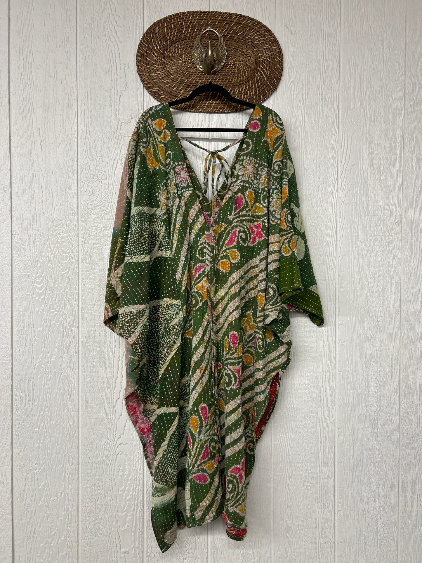 Pareo Kantha Moondance Muu 0326 023