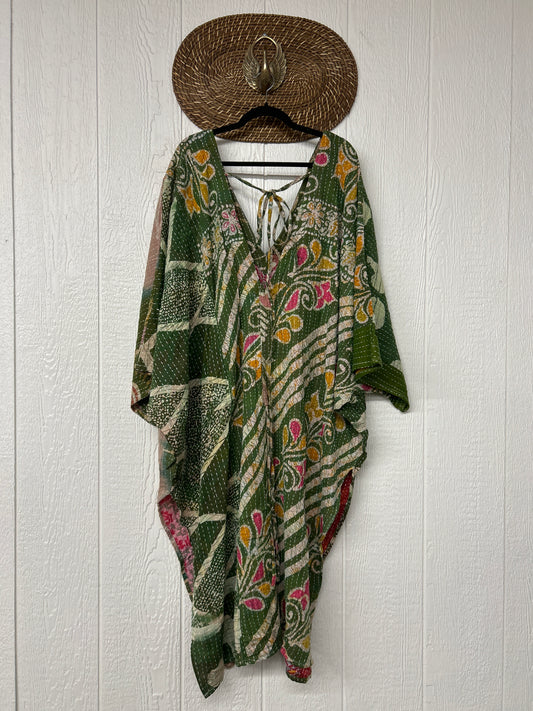Pareo Kantha Moondance Muu 0326 023