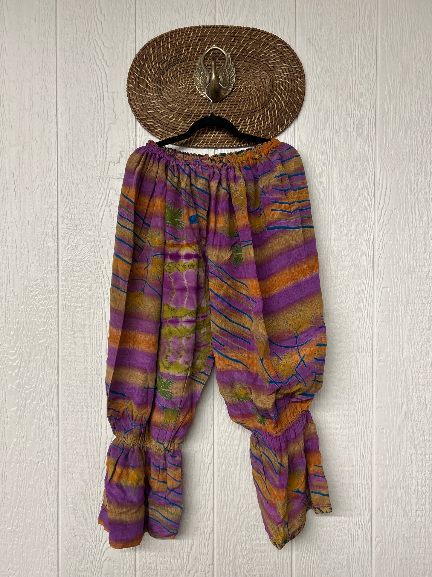 Duality Bloomer Pant 0426 251