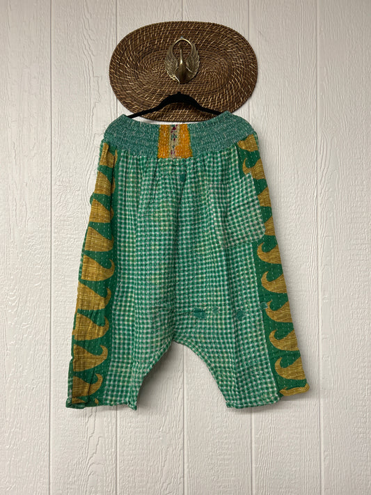 Koverlet Hang Loose Harems 1025 031