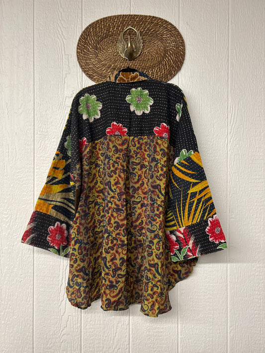 Free To Be Longsleeve 1025 080