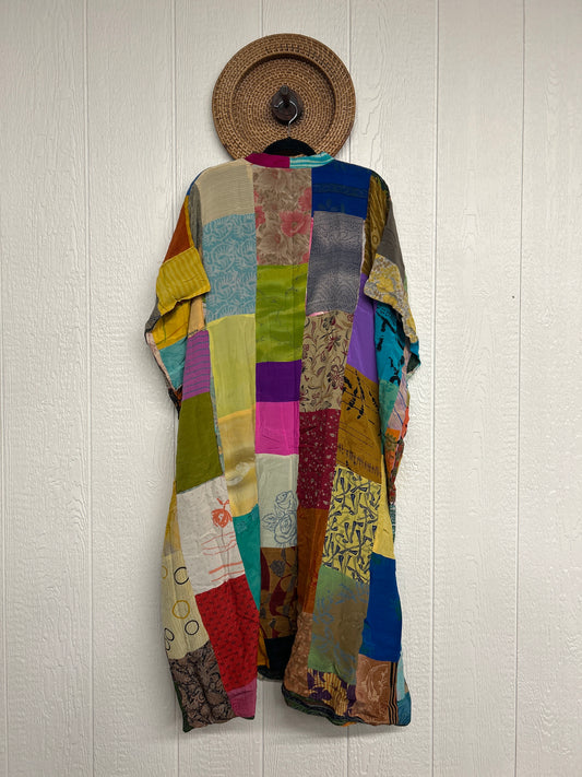 Goddess Muu 0825 040