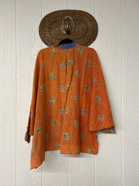 Dylan Button-Down 1025 142