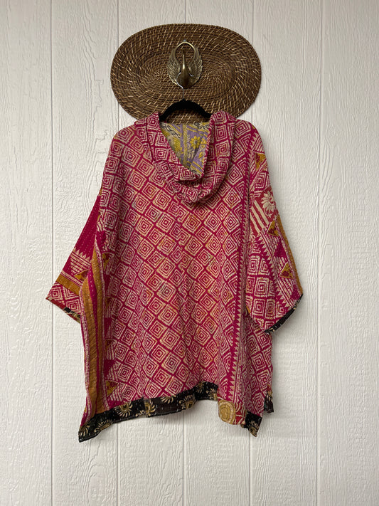 Koverlet Dream Hoodie Pullover 0226 115