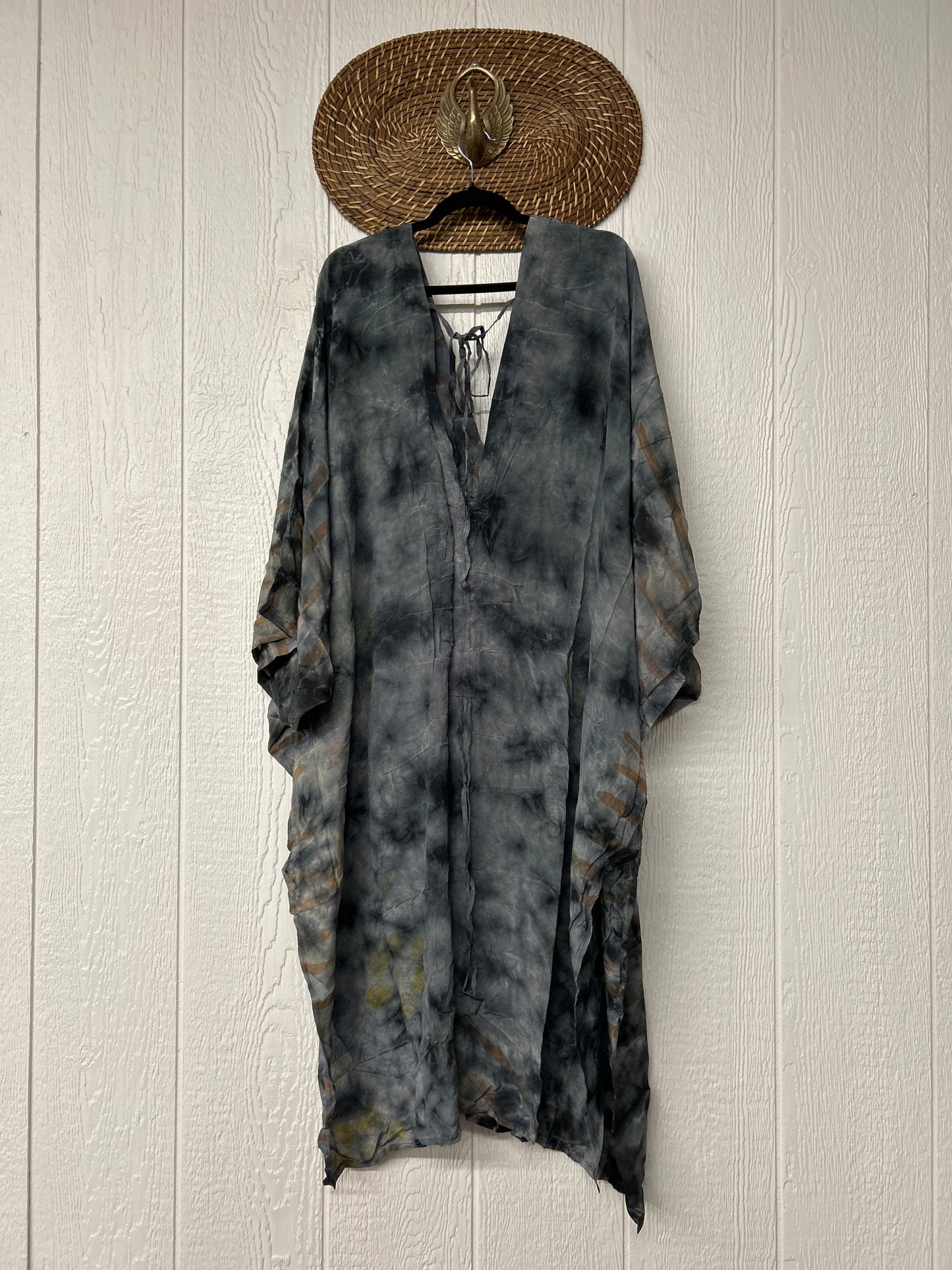 Crepe Sari Moondance Muu 0526 045