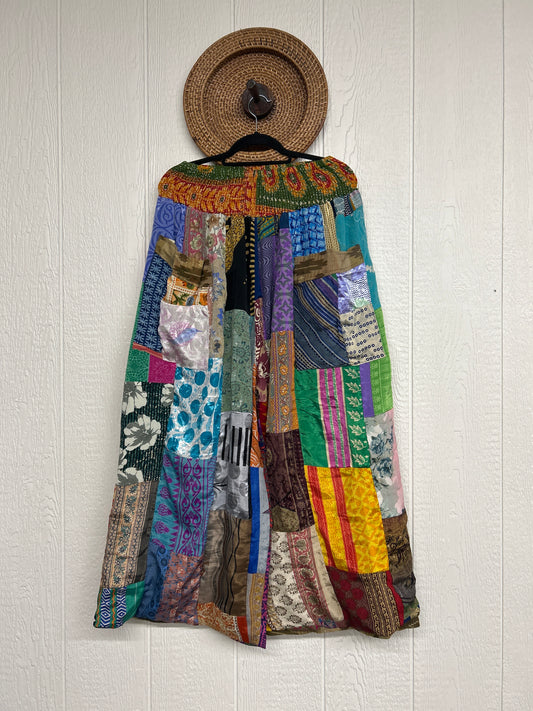 Goddess Synergy Pant 1025 050