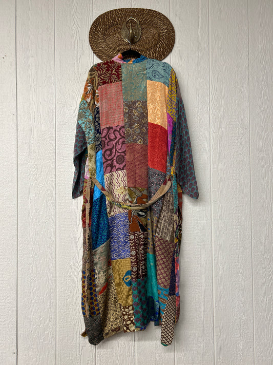 Majestic Goddess Kimono 0925 227