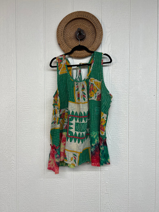 Mystic Tunic 0625 264