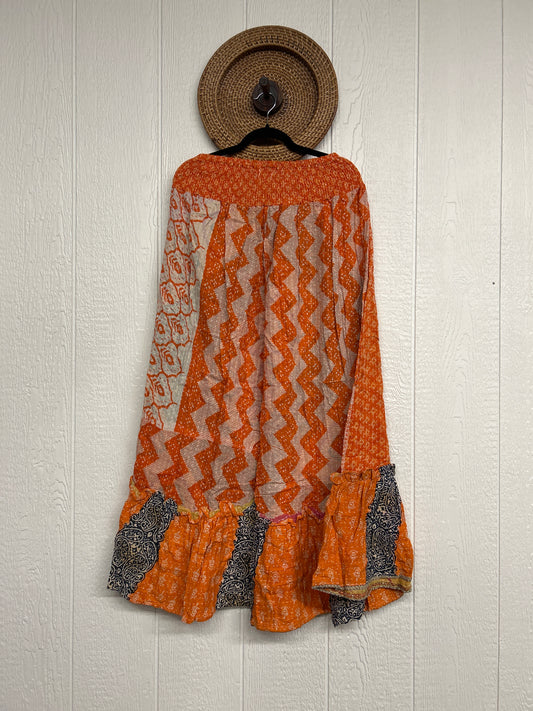 Pareo Kantha Joplin Pants 0326 170
