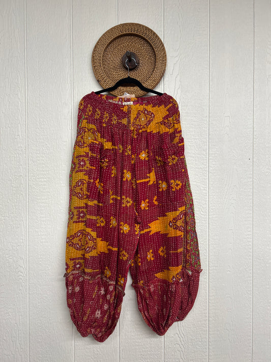 Joplin Jogger Pant 0725 157