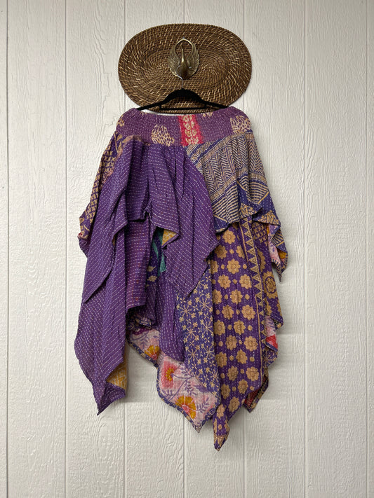 RETAIL Pareo Kantha Pixie Pant 0826 167