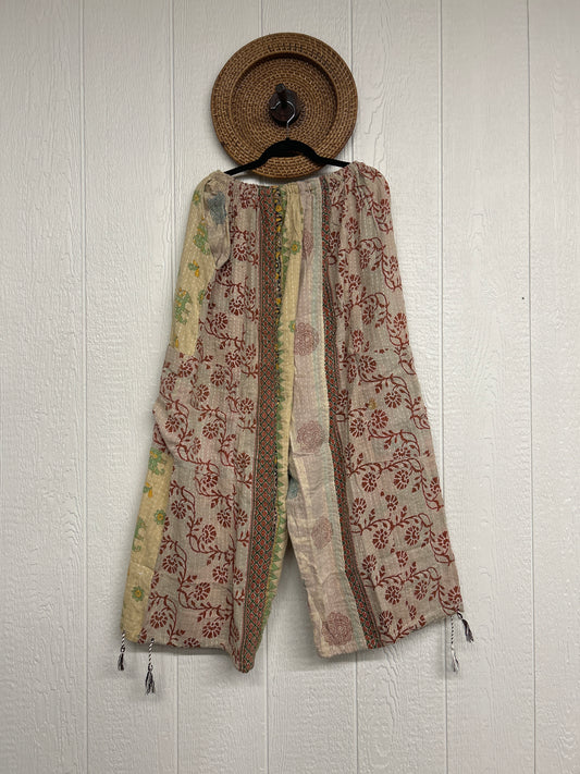 Karma Cargo Pants 1025 276