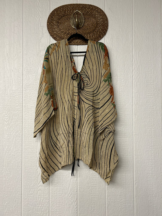 Shortie Moondance Muu 1025 201