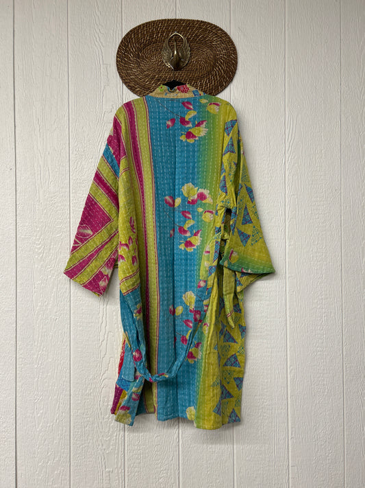 Koverlet Dreamweaver Robe 1225 222