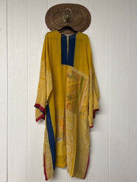 New Moon Maxi 1025 127