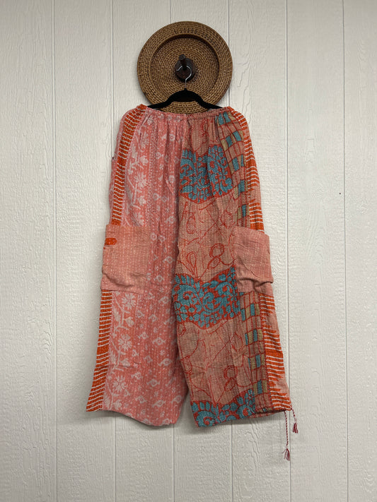 Karma Cargo Pants 1025 258