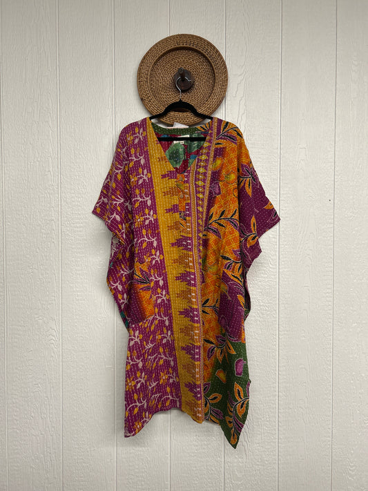 Kantha Midi Muu 0625 026