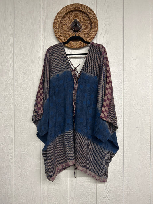 Shortie Moondance Muu 1025 031