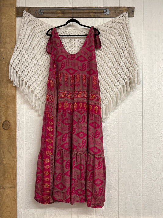 Celeste Jumpsuit 0725 275