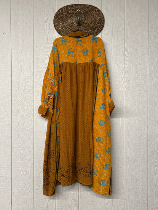 Utopia Duster 1025 097